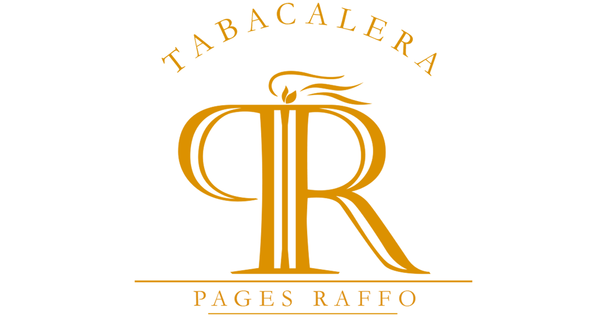 Tabacalera Pages