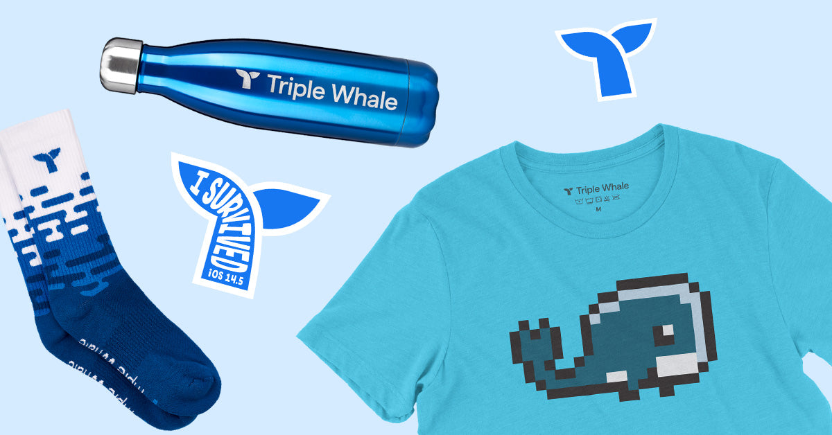 Triple Whale