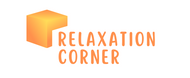 RelaxationCorner