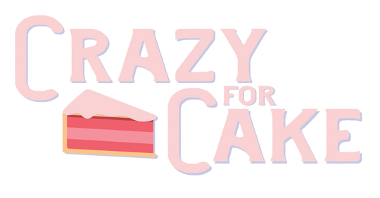 Crazy Cakes | Plymouth