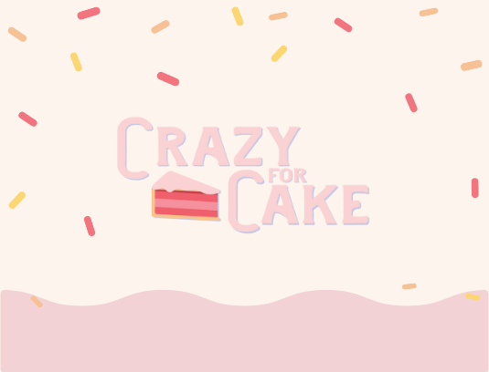 crazyforcake