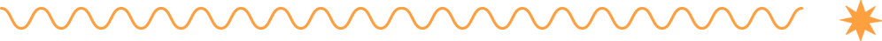 zigzag