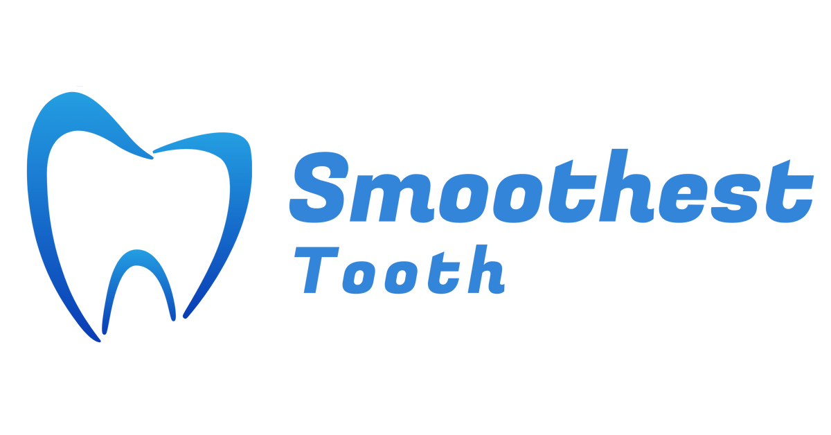 smoothesttooth
