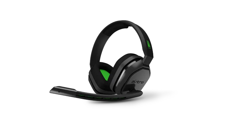 Headset-ezgif