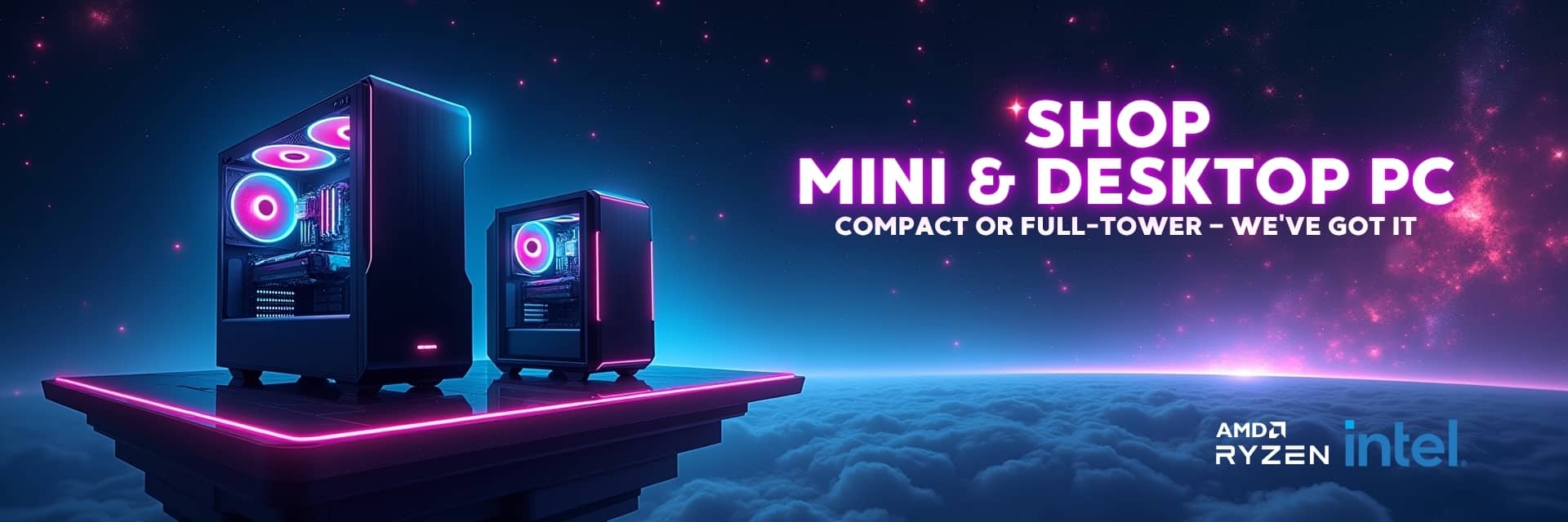Mini_PC_DESKTOP_PC