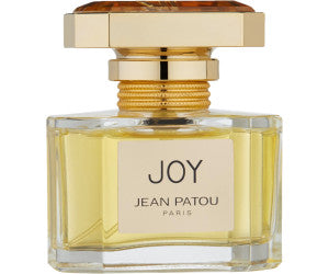 Jean Patou Joy Miniature EDP 5ml for Women w/cap No Box *Discontinued ...