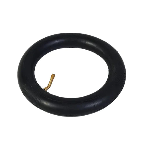 10 x 2/2.125 Bent Valve 90° Inner Tube — iScoot Australia