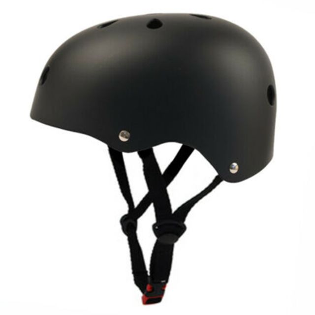 helmet for scooty price