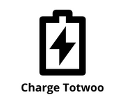Charge_Totwoo