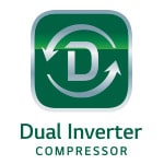 logo_dual_inverter_compressor