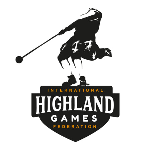 IHGF Logo