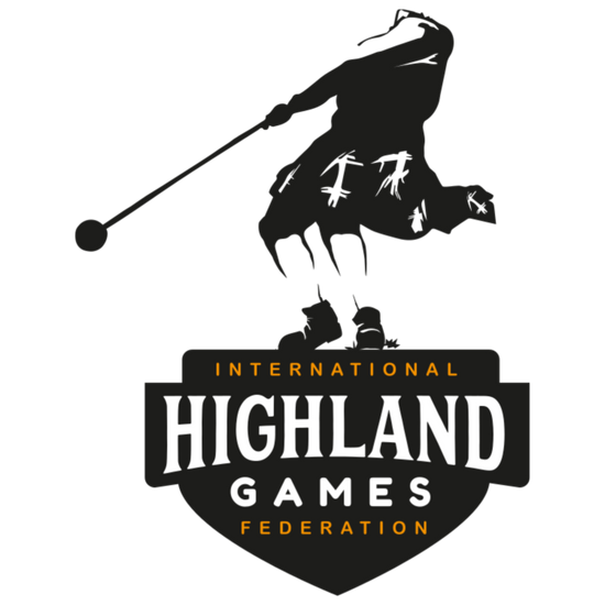 Tallahassee Highland Games