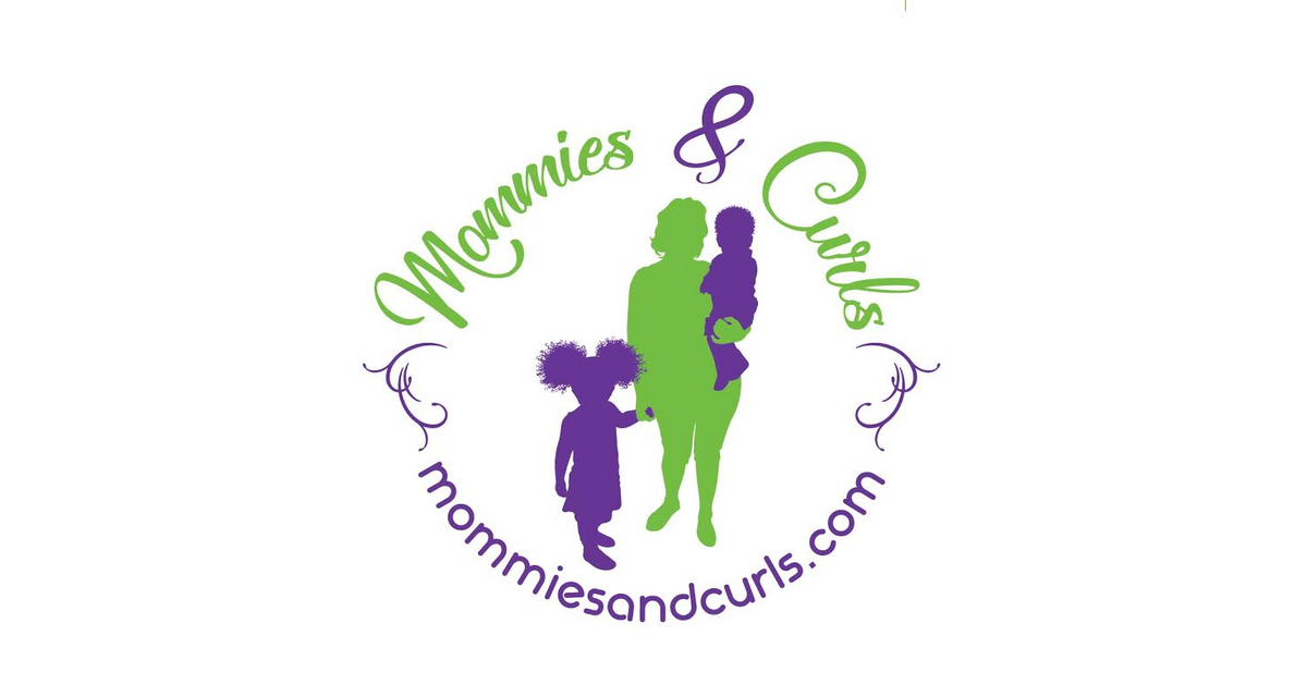 mommies-and-curls-apparel.myshopify.com
