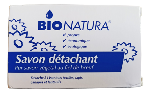 Bio-savon-détacheur-textiles