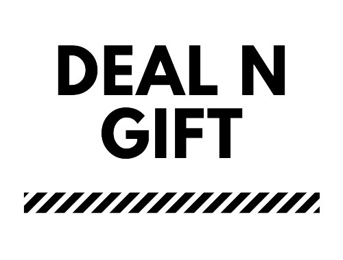 Dealngift