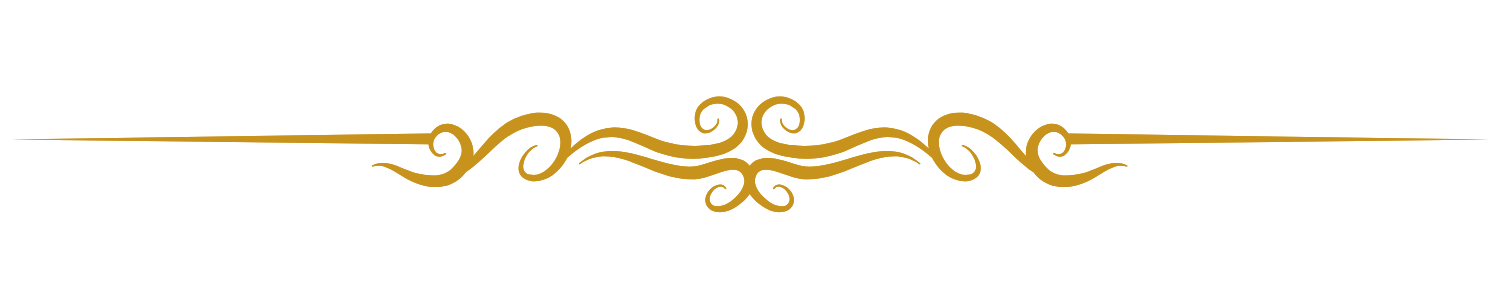 Divider