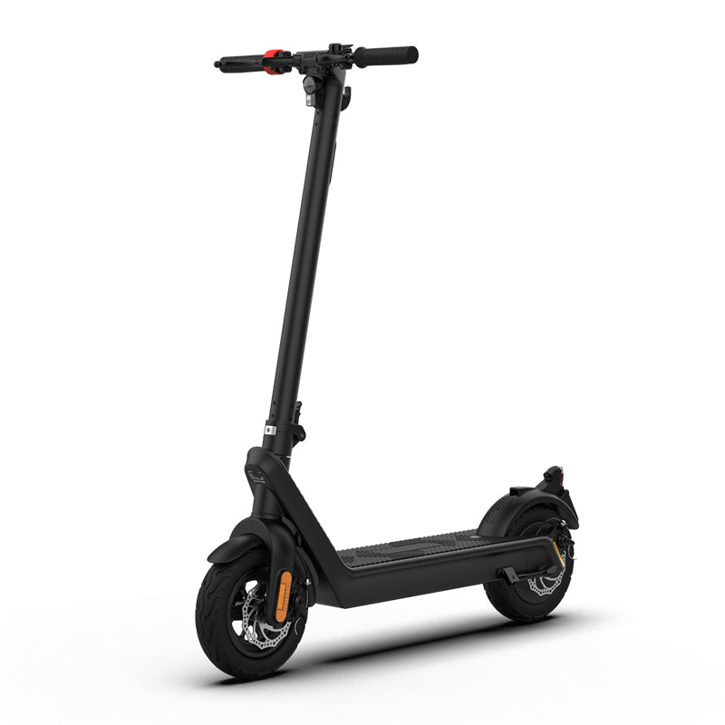 X9 Max 1000w Foldable Off Road E-Scooter