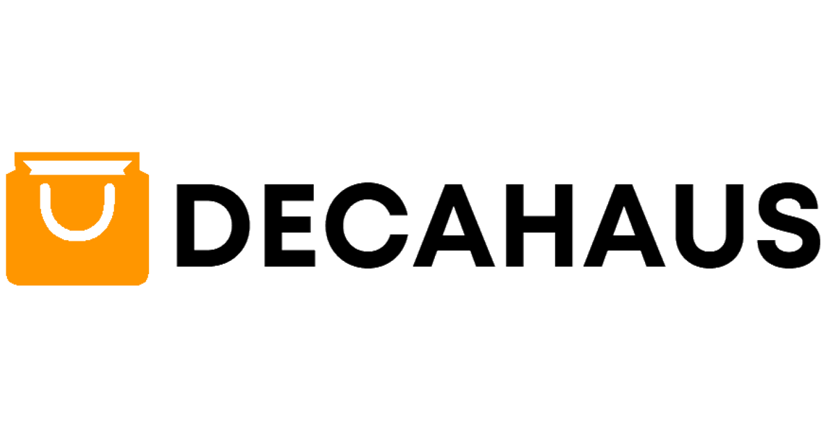 Decahaus