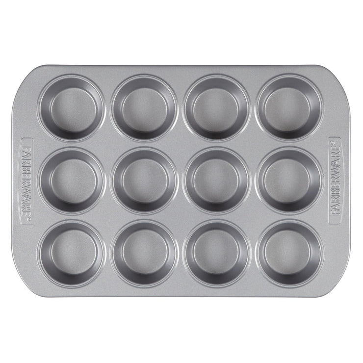 target cake pan set