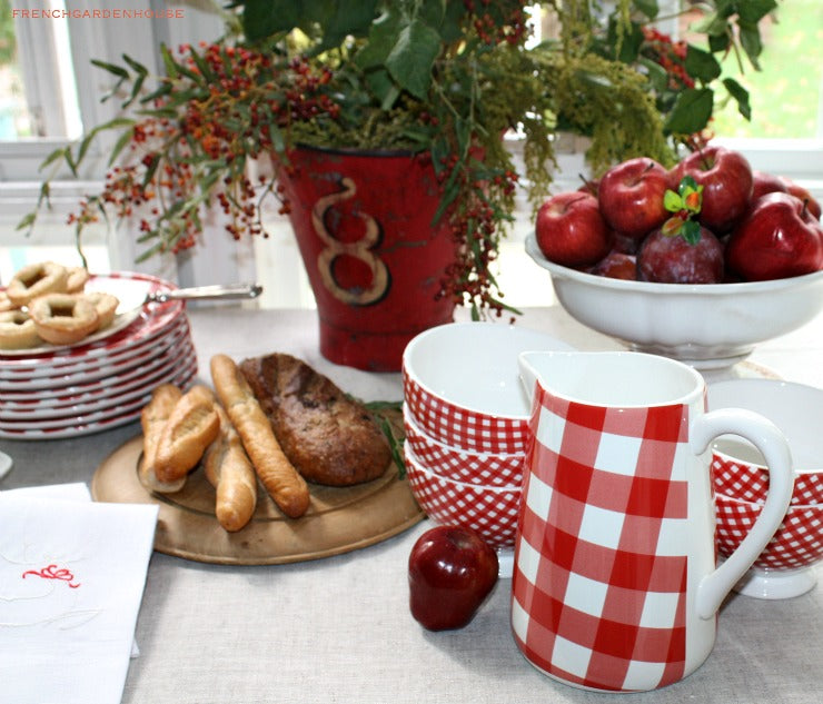 RedHolidayStoryC