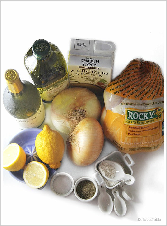 roasted-lemon-chicken-ingredients-e1442809915805
