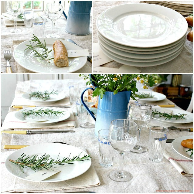 whiteFrenchPlates