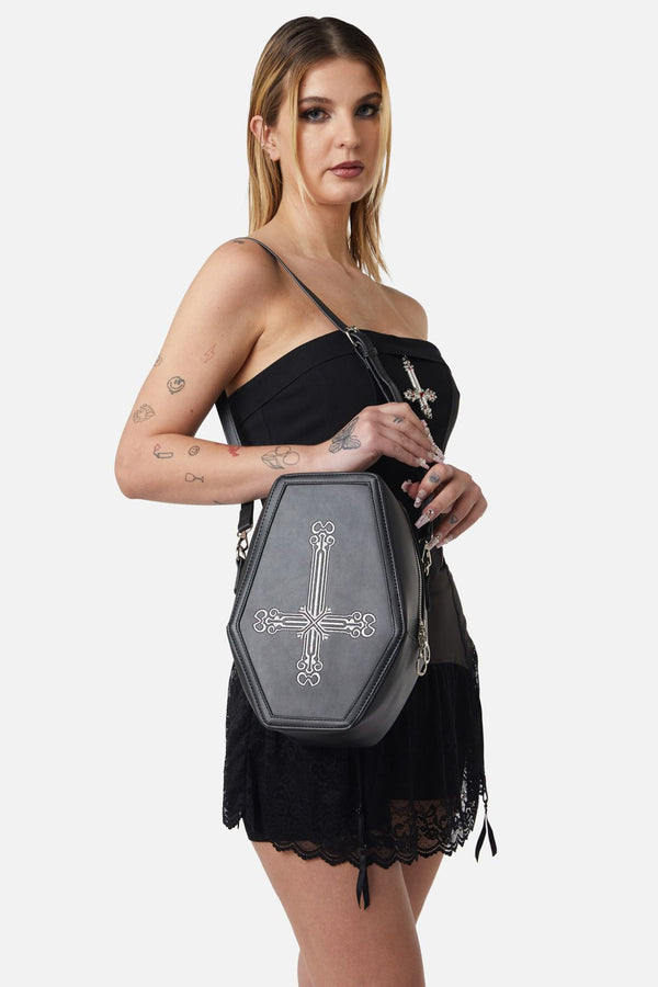 Louis Vuitton Crossbody bags and purses for Women, Black Friday Sale &  Deals up to 36% off