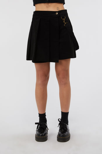 Skirts & Skorts  Grunge & Alternative Women's Clothing AU