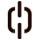 huetrap.com-logo