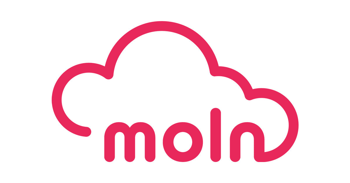 moln.com.tr