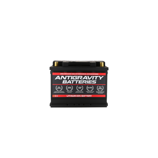 Antigravity H6/Group-48 Lithium Car Battery