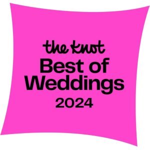 best-weddings-2024-the-knot-300x300