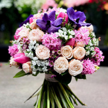 bouquet-bridal-1