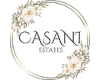 casani-estates