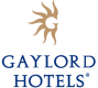 gaylord-hotel