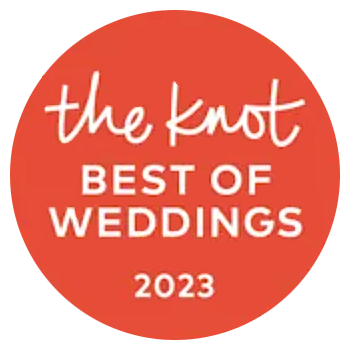 the-knot-2023