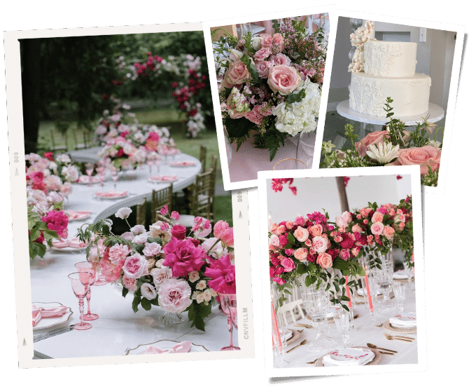 wedding-floral-package