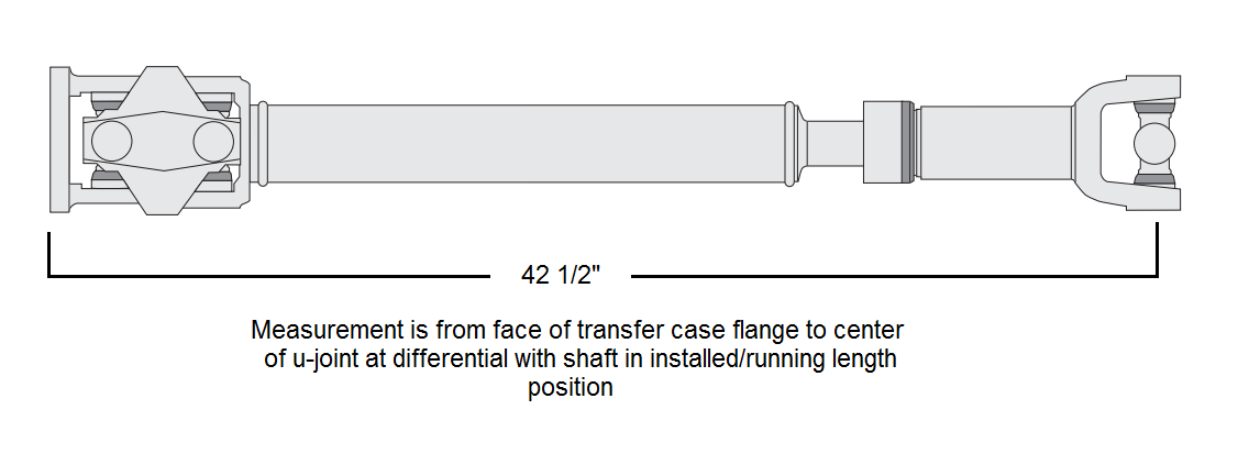 ford-f-250-f-350-front-drive-shaft-7-3l-1999-2003-proshaft-llc