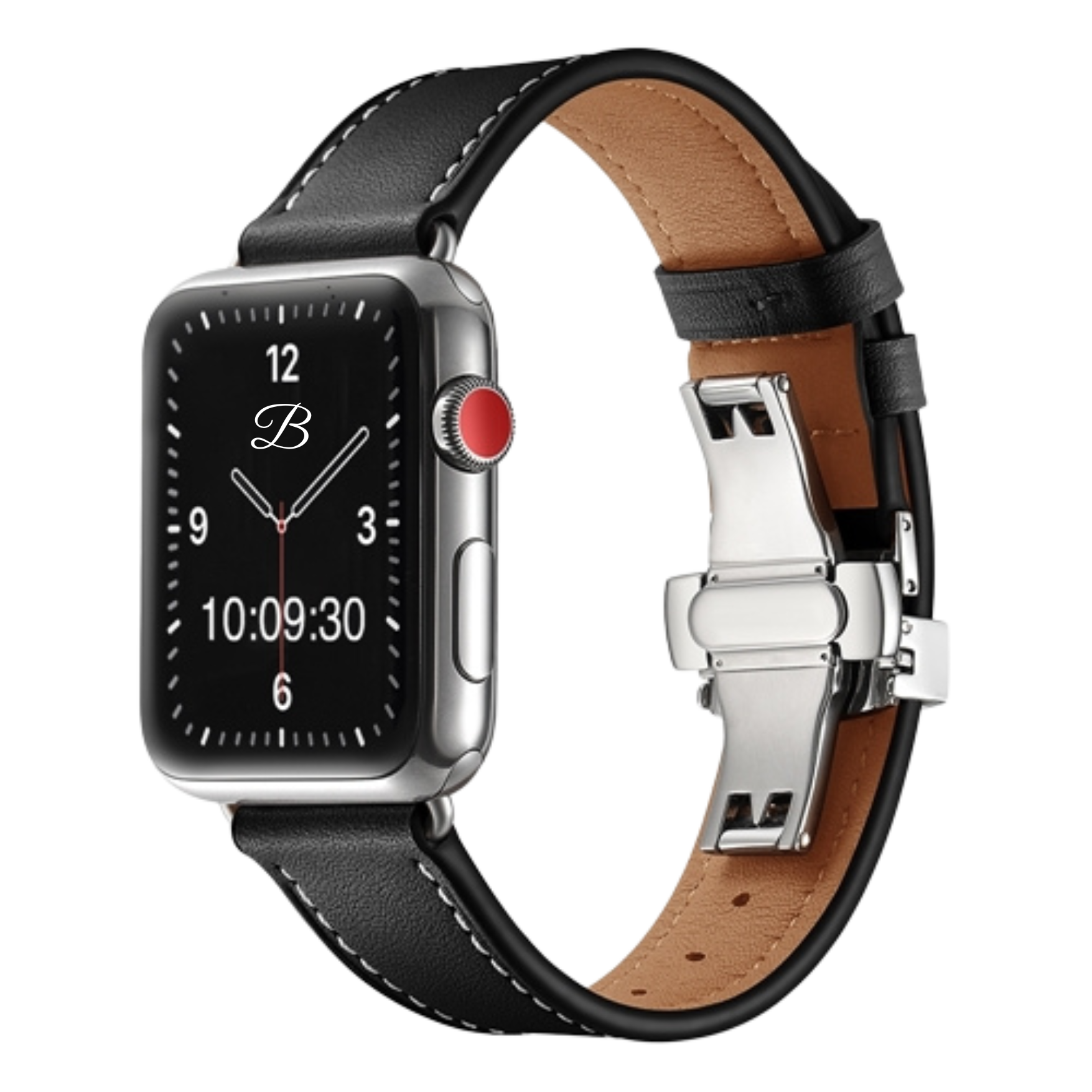 The Kensington Strap - The Bridge product image