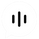 Voice Assistant icon white0.png__PID:e8b90445-986e-4f60-bdf1-c4aa89d1e869