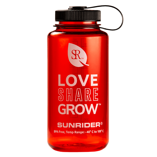 https://cdn.shopify.com/s/files/1/0644/1845/products/32-oz-946-ml-shaker-bottle-red-with-flat-cap-16-32-oz-by-sunrider-29435211710658_550x.png?v=1656980317