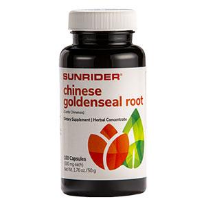 https://cdn.shopify.com/s/files/1/0644/1845/products/chinese-goldenseal-root-natural-herbal-food-supplement-by-sunrider-28606366023874.jpg?v=1656982846