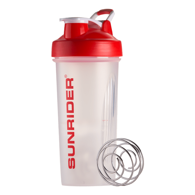 https://cdn.shopify.com/s/files/1/0644/1845/products/sunrider-shaker-bottle-with-stainless-steel-ball-600-ml-20-oz-by-sunrider-27990566994114.png?v=1656978702