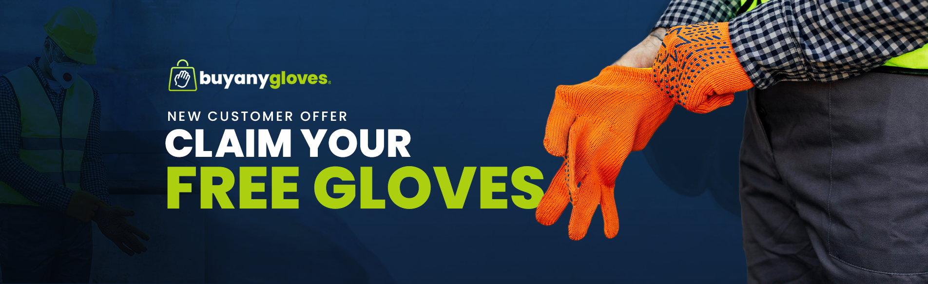 free-work-gloves