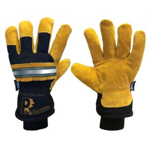 Predator Thinsulate Power Rigger Gloves by Ron