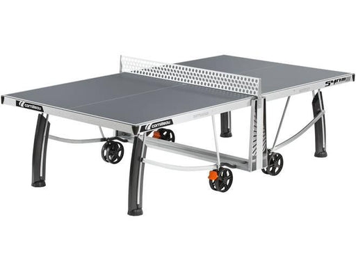 600X Outdoor Ping Pong Table / Cornilleau