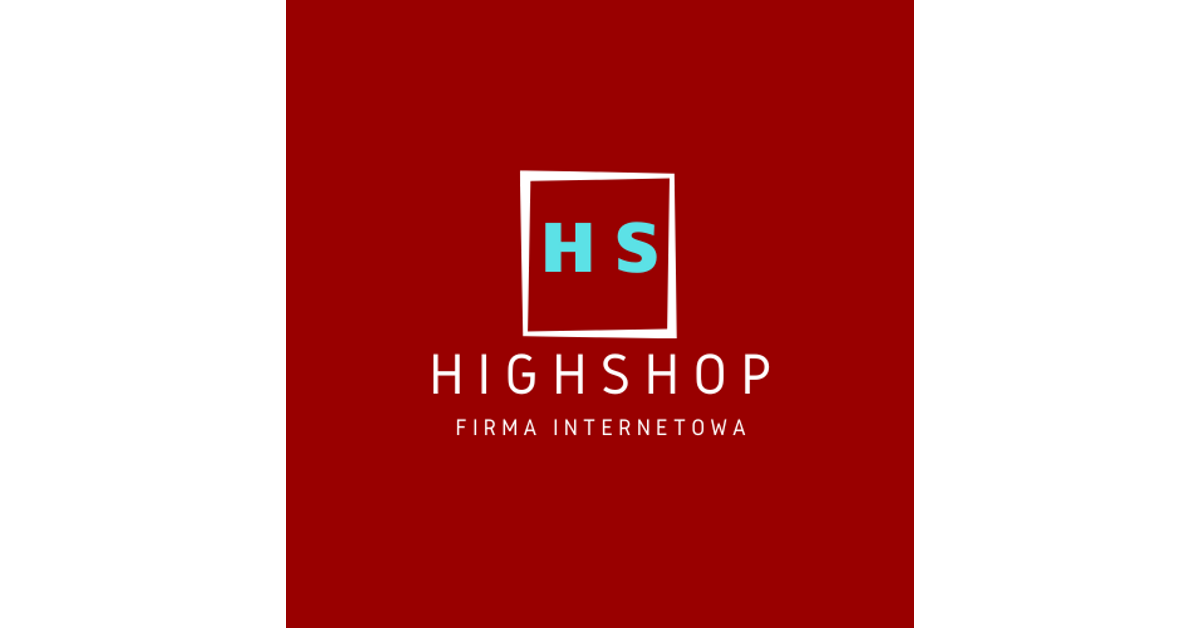HighShop