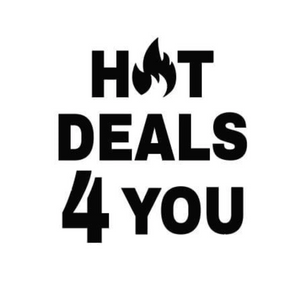 Hot Deals 4 You