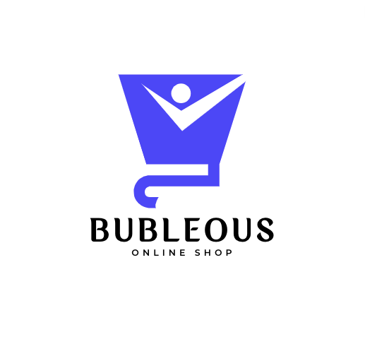 Bubleous