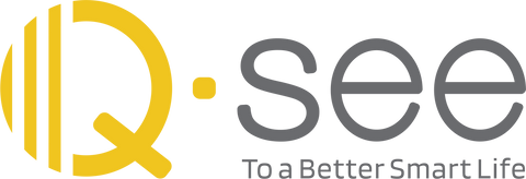 Qsee Logo